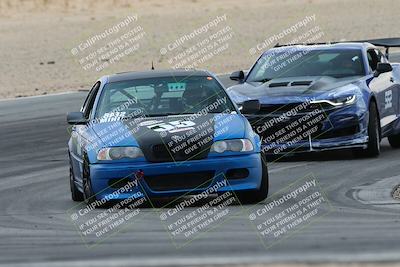 media/Jan-25-2025-SCCA SD (Sat) [[918ace9a21]]/1-Advanced/Session 2 Turn 10/